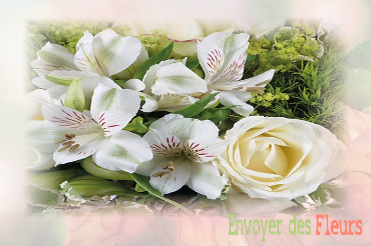 envoyer des fleurs à à CHATEAUNEUF-D-ILLE-ET-VILAINE
